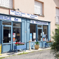 AUBERGE DE LA VINGEANNE