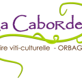 LA CABORDE