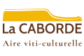 LA CABORDE