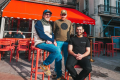 Q BISTROT DIJON