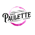 CHEZ PAULETTE