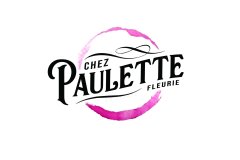 CHEZ PAULETTE