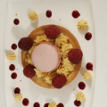L' AUBERGE DAUPHINOISE
