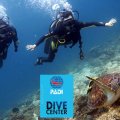 AQUANAUT DIVE CENTER