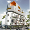 VOISIN IMMOBILIER