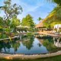 NAVUTU DREAMS RESORT & WELLNESS RETREAT
