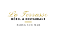 HOTEL DE LA TERRASSE