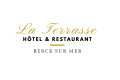 HÔTEL LA TERRASSE