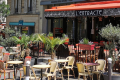 L'ENTRACTE DES GOBELINS