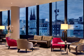 Hôtel Mercure Clermont Ferrand Centre Jaude