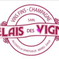 RELAIS DES VIGNES