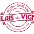 RELAIS DES VIGNES