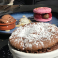 L'AMI PROVENÇAL