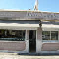 MIDI COQUILLAGES