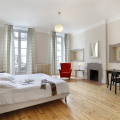 HÔTEL RONCEVAUX