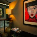 RAMBUTAN RESORT PHNOM PENH