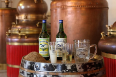DISTILLERIE GUY