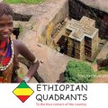 ETHIOPIAN QUADRANTS