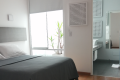 3B'S BARRANCO CHIC & BASIC HOTEL
