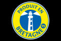 PRODUIT EN BRETAGNE