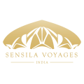 SENSILA VOYAGES