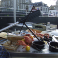 BRASSERIE BREI'Z