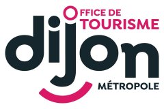 OFFICE DE TOURISME DE DIJON MÉTROPOLE