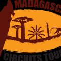 MADAGASCAR CIRCUITS TOURS
