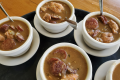 CAJUN FOOD TOURS