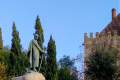 OFFICE DE TOURISME DE GUIMARÃES