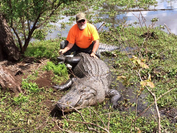 airboat tours by arthur matherne airboat tours by arthur matherne sur l eau des allemands airboat tours by arthur matherne airboat tours by arthur matherne sur l eau des allemands
