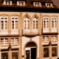 HOTEL MESTRE DE AVIS