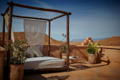 RIAD CARAVANE