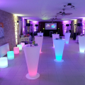 LED DESIGN