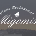 MIGOMIS