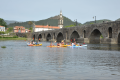 PONTE DE LIMA - OFFICE DE TOURISME