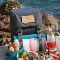 PIKNIK DUBROVNIK