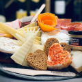 FROMAGES ET PLUS