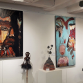 GALERIE ELOKA