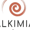ALCHIMIA B&B