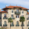 VILLA MIRASOL