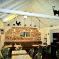 MONTMARTRE - BISTROT FRANÇAIS