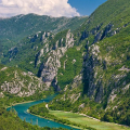 OFFICE DE TOURISME DE OMIŠ