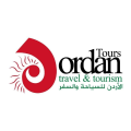 JORDAN TOURS & TRAVEL