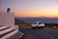 VIDALIS RENT A CAR & BIKE