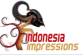 INDONESIA IMPRESSIONS TOUR