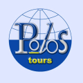 POLOS TOURS