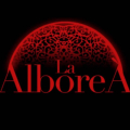 LA ALBOREÀ