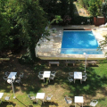 APPART HÔTEL HR