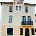 RESTAURANT L'ESPRIT